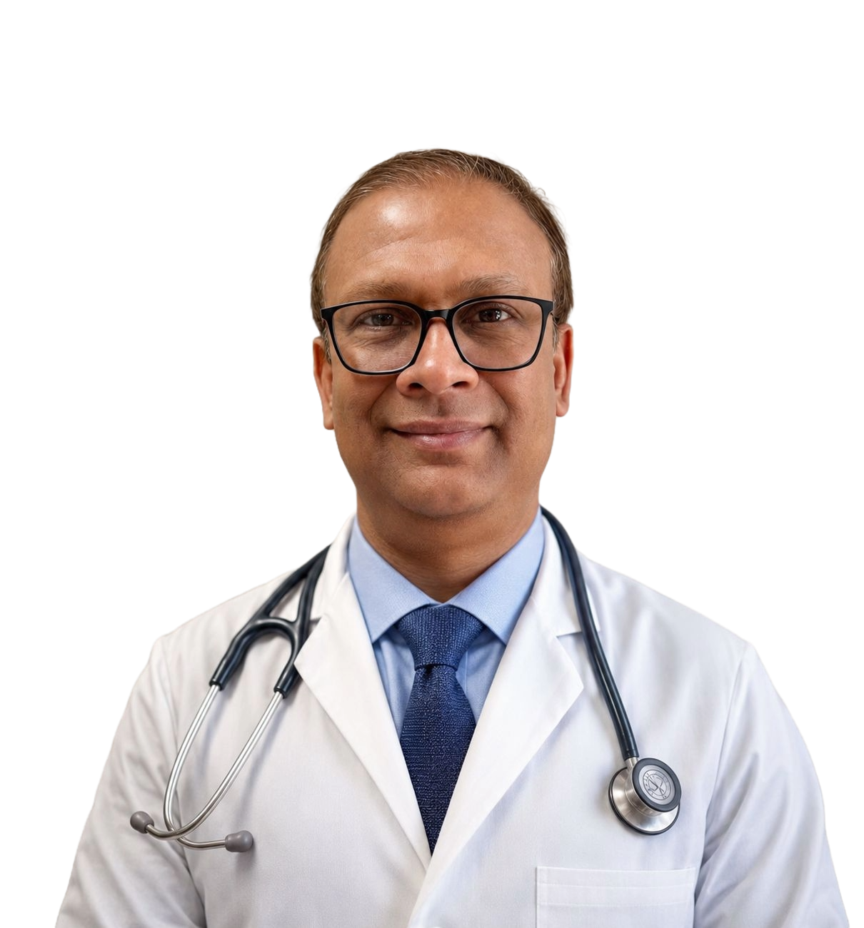 dr nazim uddin