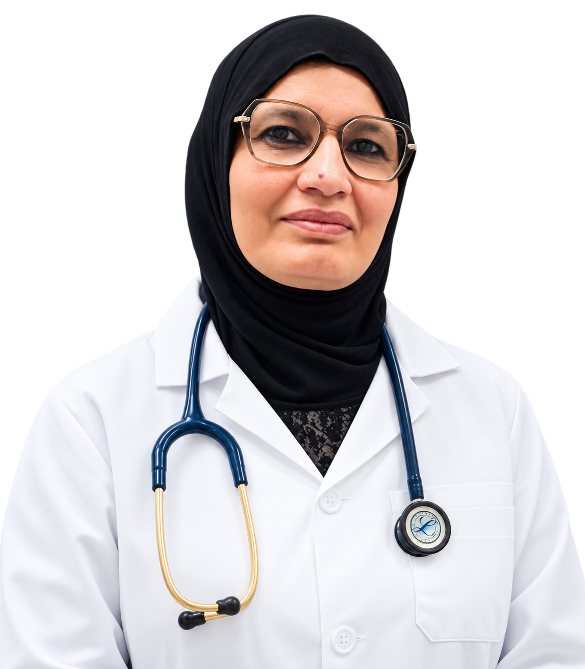 dr_jehan_zaib